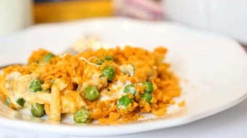 chicken mac and cheese recipe kraft chicken mac and cheese recipe kraft