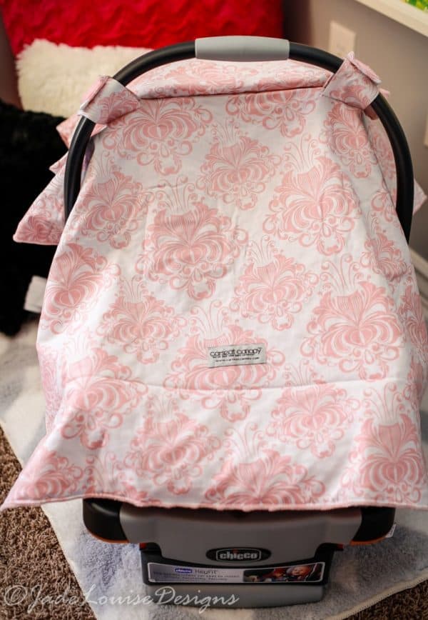 Unique Baby Essentials you may not know