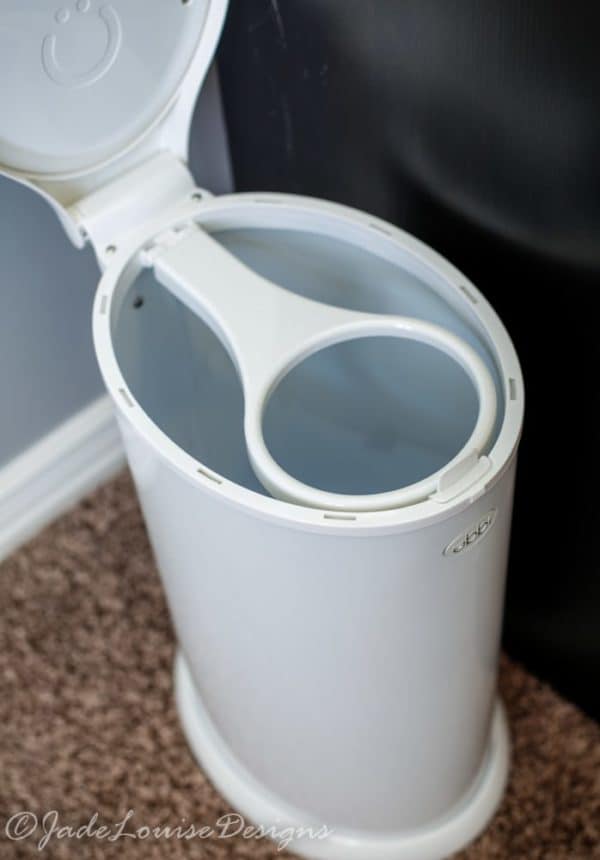 Unique Baby Essentials you may not know