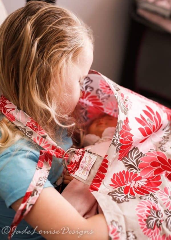 Unique Baby Essentials you may not know