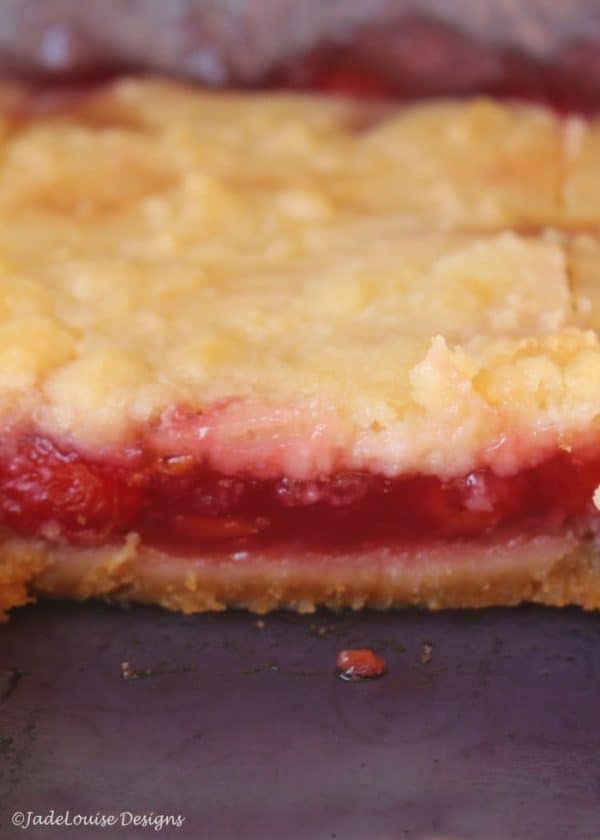 Cherries And Cream Dessert Bars cherries-and-cream-dessert-bars