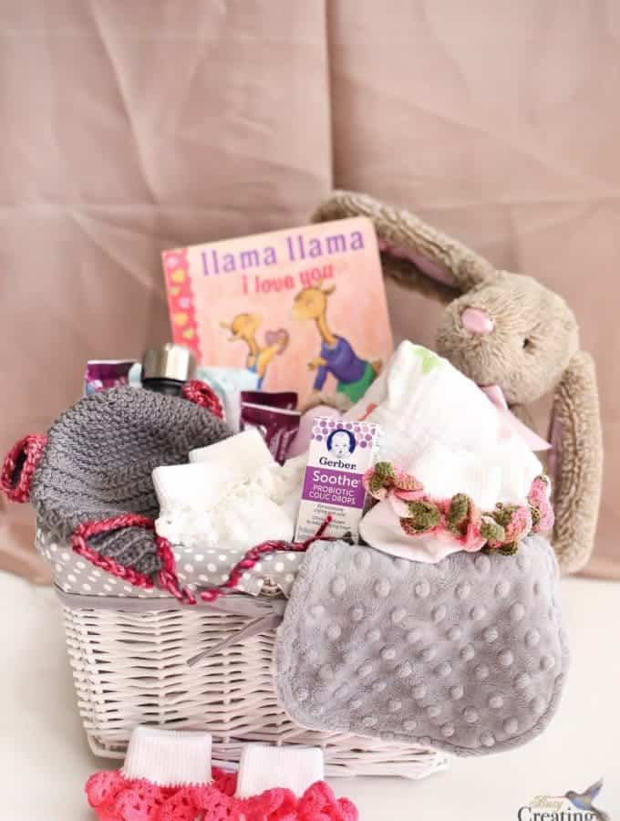 Homemaking Archives Busy Creating Memories