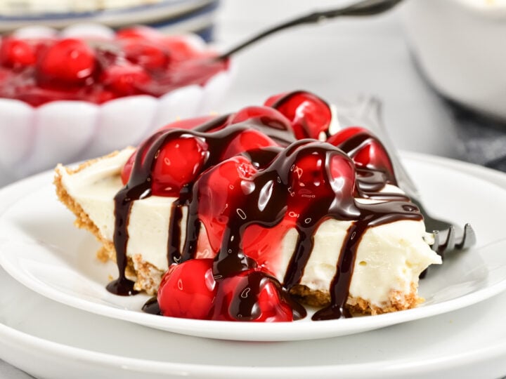 Easy Philadelphia No Bake Cheesecake With Condensed Milk